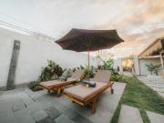 Top Uluwatu