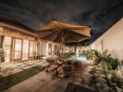 Top Uluwatu