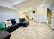 Top Zahara de los Atunes