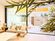 Top Zahara de los Atunes