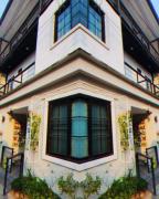 XAW House ChiangMai