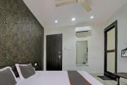 Top Bhopal