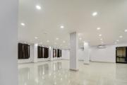 Top Bhopal