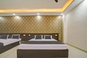 Top Bhopal