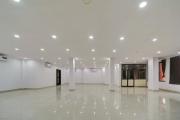 Top Bhopal