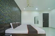 Top Bhopal