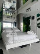 JOIA PARIS - MOISANT