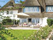 Top Keitum Top Keitum