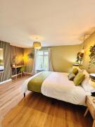 Best Deal 1 Bed Apartment 5 minutes from Bedford