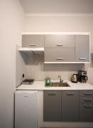 Family Central Retreat by Zeus Suites