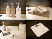 Realization INN Horikiri