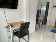 Happy House in Chaloklum