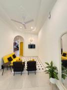 Top Batu Lima
