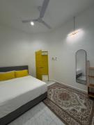 Top Batu Lima