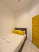 Top Batu Lima