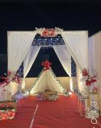 Top Moinabad