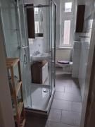 Ferienwohnung in Fürstenberg an der Havel