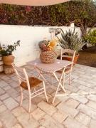 Top Quartu SantʼElena