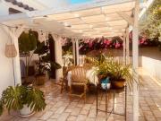 Top Quartu SantʼElena