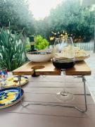 Top Quartu SantElena Top Quartu SantElena