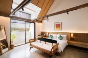 Brand New! Villa Rae Canggu
