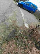 Top Januszowice Top Januszowice