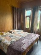 Discover Bhadarwah, the Mini Kashmir