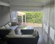 Domaine du Pin de la Lègue