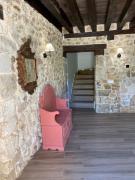 Top El Burgo de Osma