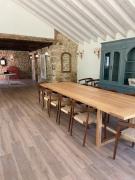 Top El Burgo de Osma