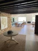 Top El Burgo de Osma