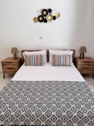 Paphos - Paradise Gdns 1BR with Pool, Terrace, Parking