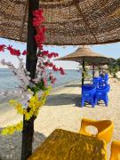 قرية النورس بالاسماعيلية مكتب السعد