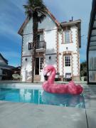 Top Saint-Brévin-les-Pins