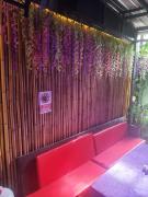 Top Ko Phi Phi