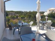 Top Ulcinj