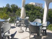 Top Ulcinj
