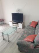 Top Ulcinj