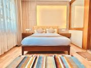 Yarsa Appartment
