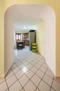 Top Isernia