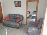 Top Ulcinj