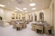 Top Dali Ancient Town