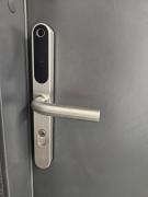 Top Bydgoszcz Top Bydgoszcz