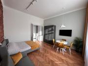 Top Oradea