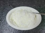 수서역 오피스텔