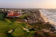 Praia DEl Rey Marriott Golf & Beach Resort
