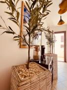 Top San Vito lo Capo