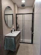 Cal Ticó, 6 guests Monistrol de Montserrat