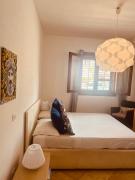 Top San Vito lo Capo