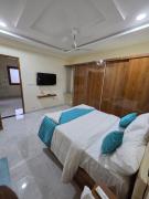 Hotel SENDAN INTERNATIONAL Hotel SENDAN INTERNATIONAL